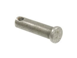 Pen Koppelingsvork 1955/1962 - 1964/1981