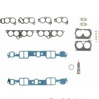 Pakking Inlaatspruitstuk & TPI Boven/Onder  1986L/1991