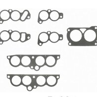Pakking Inlaat TPI 350 1985/1992