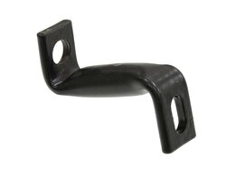 Steun Spoiler naar Radiateur frame midden 1984/1990