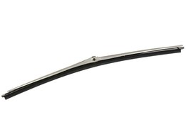 Ruitenwisserblad Satin Finish 1968/1972