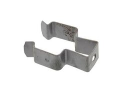 Clip Knipperlicht Relais 1965/1982