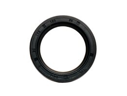 Kering Schakelbak VOOR 1966/1981