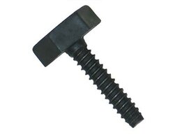 Schroef Koplamp STOP 1984/1996