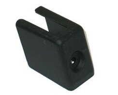 Stoelkapje voor Rails 1988/1993