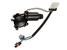 Koplamp Motor rechts 1997/1999