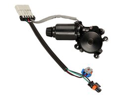 Koplamp Motor Links 1997/1999