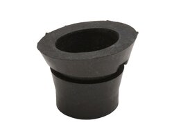 Antenne Dop Buiten 1988/1996 was GM 10067979