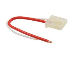 Connector Alternator  Plug 1969/1985