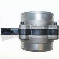 Sensor Mass Air Flow 1997/2000