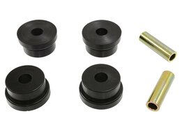 Bussen Set Differentieel ophang Balk  L/R 1984/1996