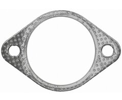 Pakking Achter Demper 1997/2004