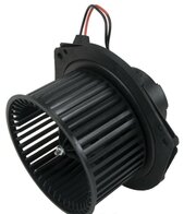 Kachelmotor 1997/2004