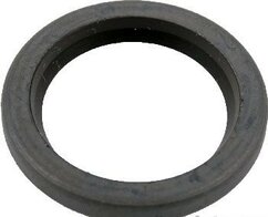 Kering Schakel Asje Munchie Bak 1963/1974