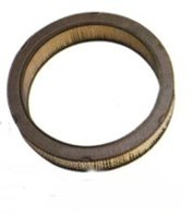 Luchtfilter Element 1968/1981 Hoog