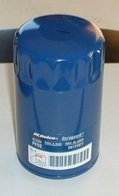 Oliefilter SB PF52  1992/1996