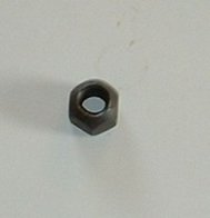 Moer Kleptuimelaar 1953/1982