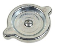 Dop Motorolie 1984/1987