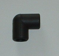 Rubber Carter Ontluchting 1985/1987