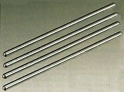 Stoterstang SB 1984/1986E