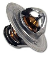 Thermostaat 160 GM 1984/1991