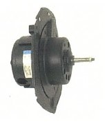 Motor Kachel Blower 1986/1991 was GM 22098837