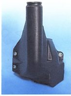 Tank Ruitensproeier 1984/1991