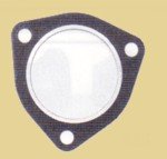 Pakking Headers Onder (2) SB 1968/1982