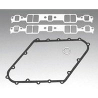 Pakking inlaatspruitstuk Cross Fire 1984