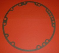 Pakking Pomphuis TH700R4 1984/1986