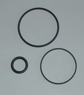 Stuurpomp Revisie Kit 1984/1991 GM 26024155