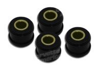 Bussen set Torsiestang Achter 1963/1996