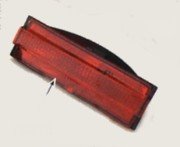 Lamp Unit 3e Remlicht 1991/96 GM 5975799