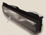 Lamp links  1991/1996