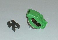 Sensor Luchtfilter 1975/1979 GM 6484244