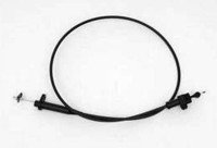Kabel Kickdown  1989/1991 GM 10163879