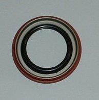 Kering  Automaat Bak  (Voor)  700R4 1982/1989