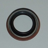 Kering Staartstuk  Bak TH350 & TH700R4 Borgwarner  1977/1982