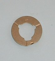 Versnellingsbak Ring 1974/1980 GM 6260714