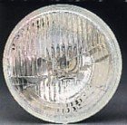 Koplamp Unit 1958/1982