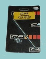 Luchtfilter Bout 1975/1981