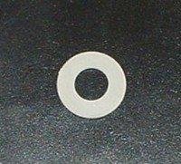 Oliepan Stop Pakking 1968/1996