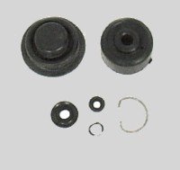 Koppelings Cilinder Reparatie Set 1984/1988