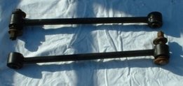 Strut RODS 1980/1982
