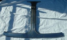 TOP MOLDING 1968/1982