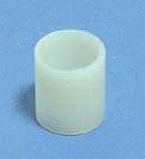 Bus Koplamp Mechnisme 1968/1982