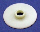 Zijraam Ring Lift channel 1968/1982