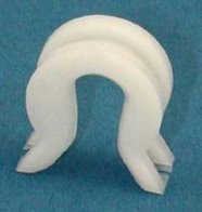 Busje Handrem (geleiding) 1965/1982