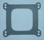 Pakking Carburateur Edelbrock & Holley