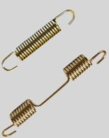 Handrem Veeertjes SET  (2) 1965/1982